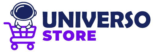 Universo Store